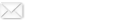 Mailform