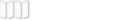 Access