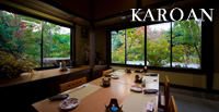 Dining “Koroan”