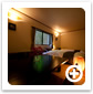 Japanese-western room3