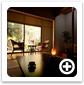 Japanese room4
