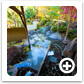 Outdoor hot spring3