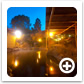 Outdoor hot spring4