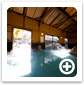 Large public bath1