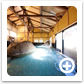 Large public bath2
