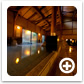 Large public bath3