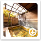 Family private hot spring2