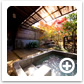 Family private hot spring3