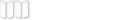 交通指南