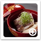 【山 YAMA】3