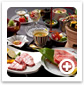 【里　SATO】1