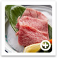 【里　SATO】3