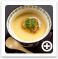 【里　SATO】5